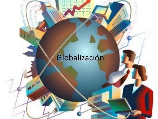 Globalización, neoliberalismo y reforma educativa