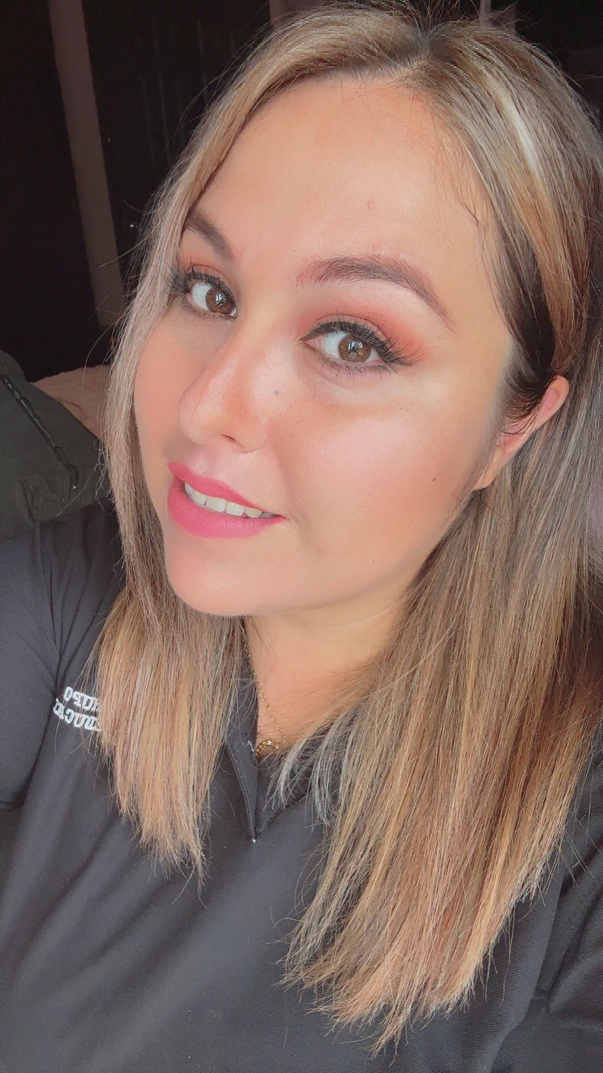 Dra. Nancy Uriarte