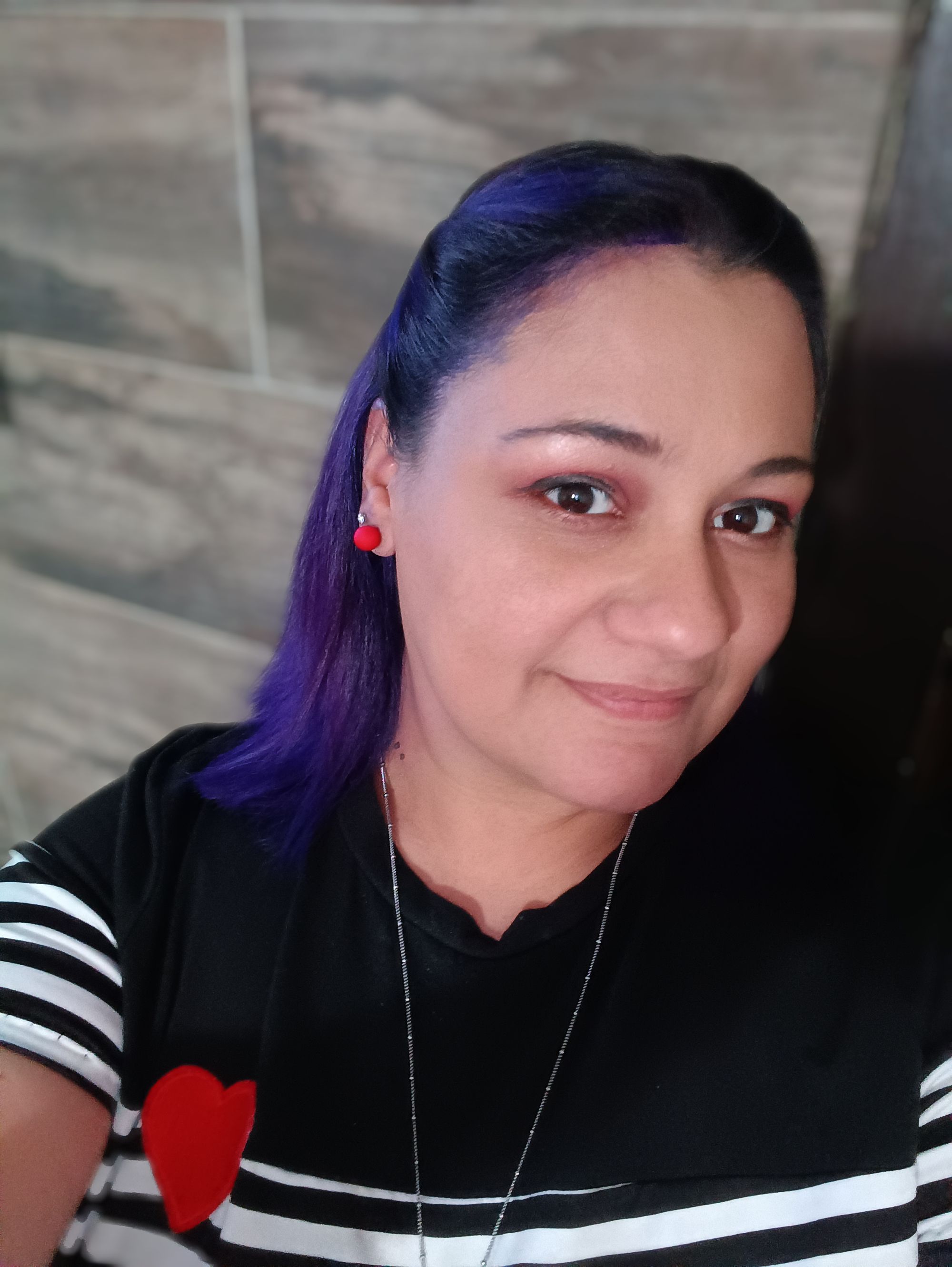 Arlette Duarte