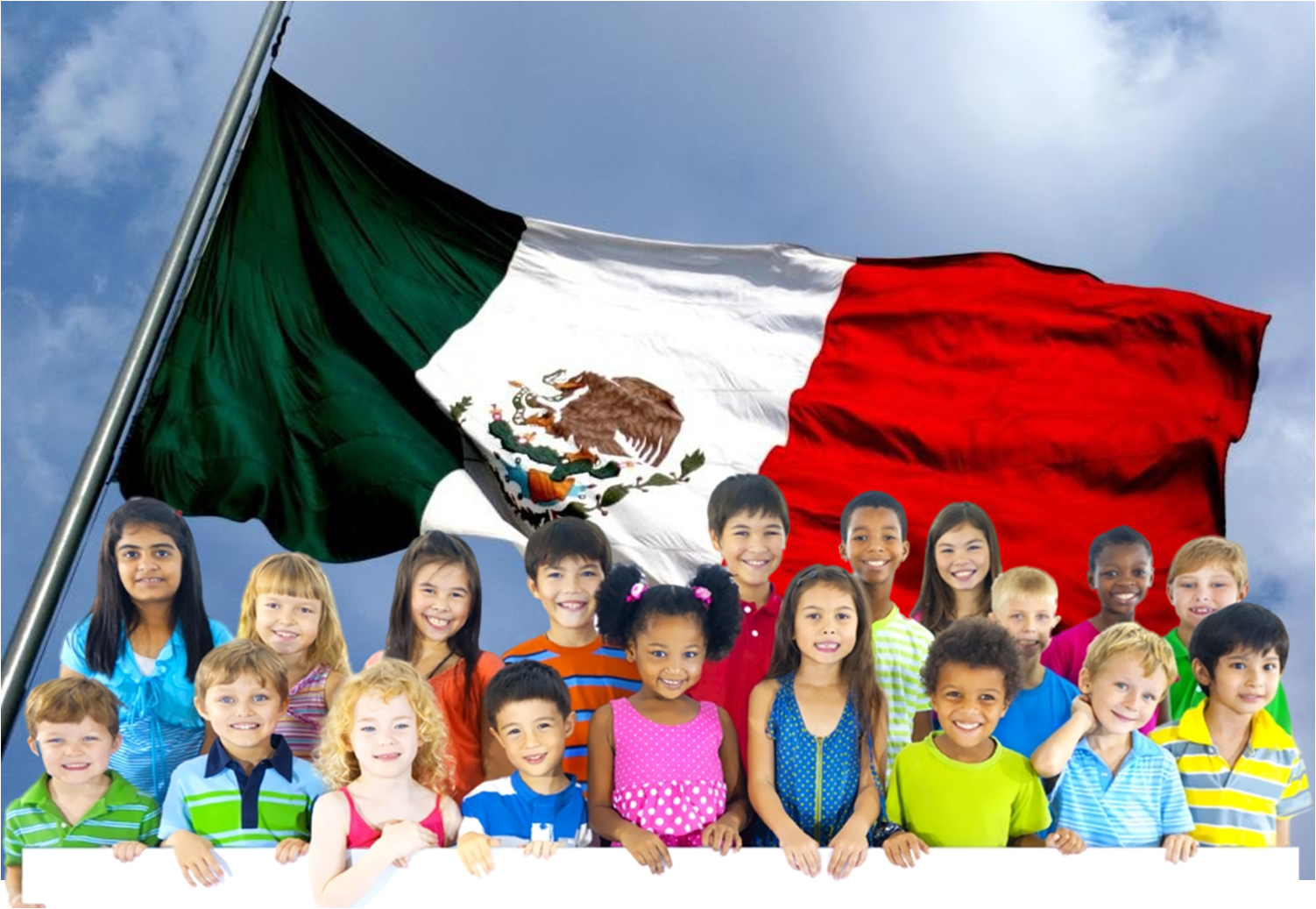 Los problemas educativos en México