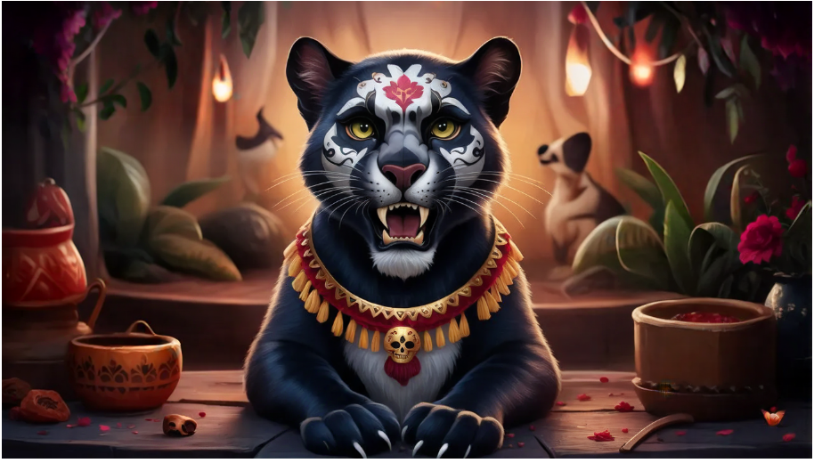 CONCURSO DE ALTARES
EDICIÓN 2025