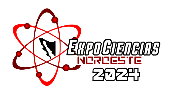 Preparatoria 16 de Septiembre presente en Expociencias Noroeste.