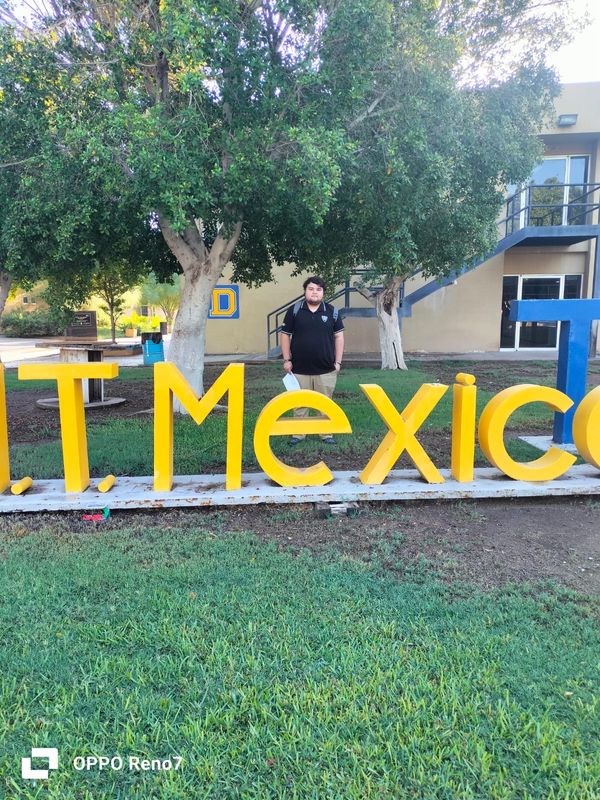 Preparatoria 16 de Septiembre presente en la XXXV Olimpiada Estatal de Química