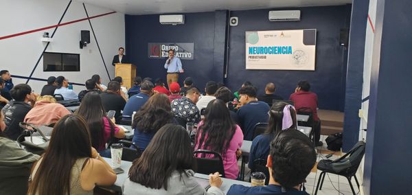 Innovación, neurociencia y bienestar: una mirada desde la ingeniería