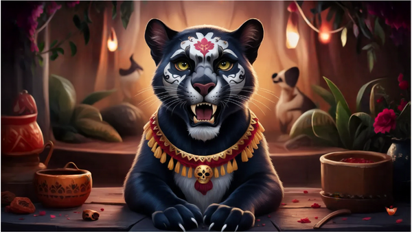 CONCURSO DE ALTARES
EDICIÓN 2025