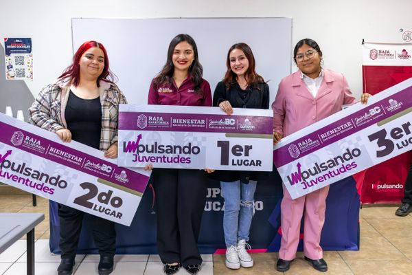 Estudiantes de diseño gráfico ponen a prueba su talento en una edición más de  Panterarte