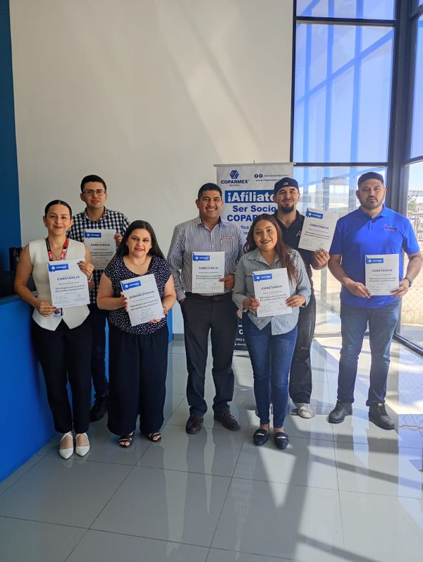 Fortaleciendo el liderazgo: estrategias para la gestión del cambio organizacional