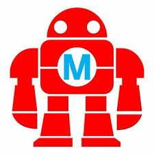 Maker Faire San Diego (ENVIROMENTAL DOMOTICS)/Ingeniería CEU 16