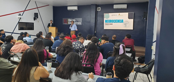 Innovación, neurociencia y bienestar: una mirada desde la ingeniería