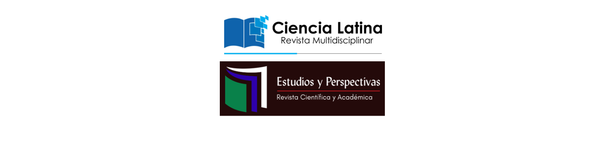 Posgrado se proyecta con publicaciones en revistas de investigación