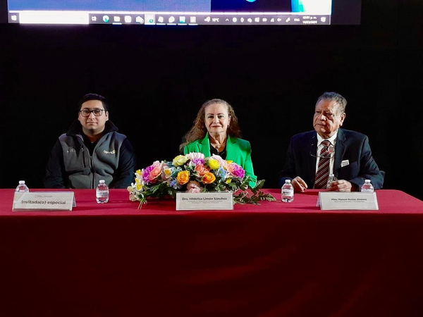 Inteligencia Artificial para Docentes de Educación Básica: Herramientas y Oportunidades