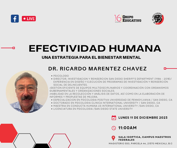 Imparten masterclass sobre psicología deportiva