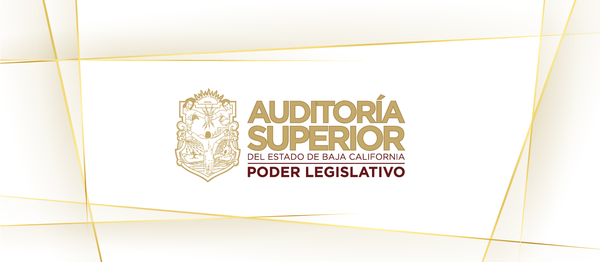 Contrata Auditoría Superior del Estado a estudiantes de la Licenciatura en contaduría de CEU16